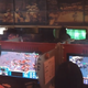 Illustration for article titled Father Allegedly Let Son Die While He Played Online Games